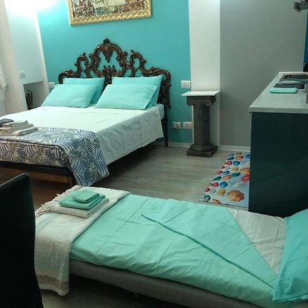 ℒovely & ℰlegant Studio Next To Duomo/Missori Milano Ngoại thất bức ảnh