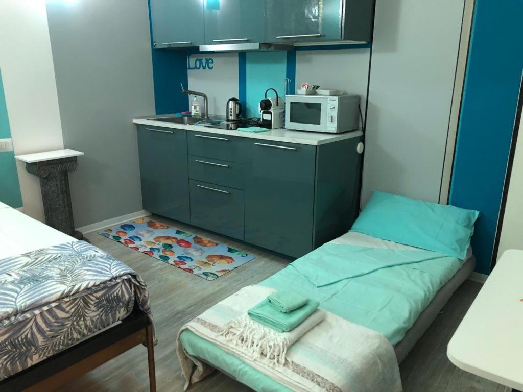 ℒovely & ℰlegant Studio Next To Duomo/Missori Milano Ngoại thất bức ảnh
