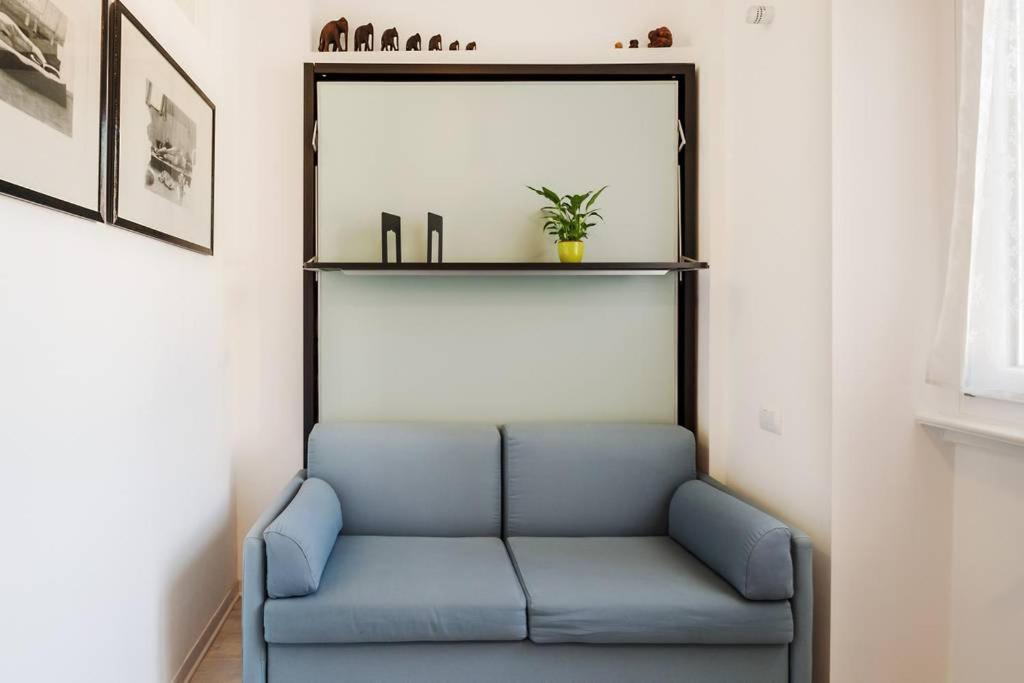 ℒovely & ℰlegant Studio Next To Duomo/Missori Milano Ngoại thất bức ảnh