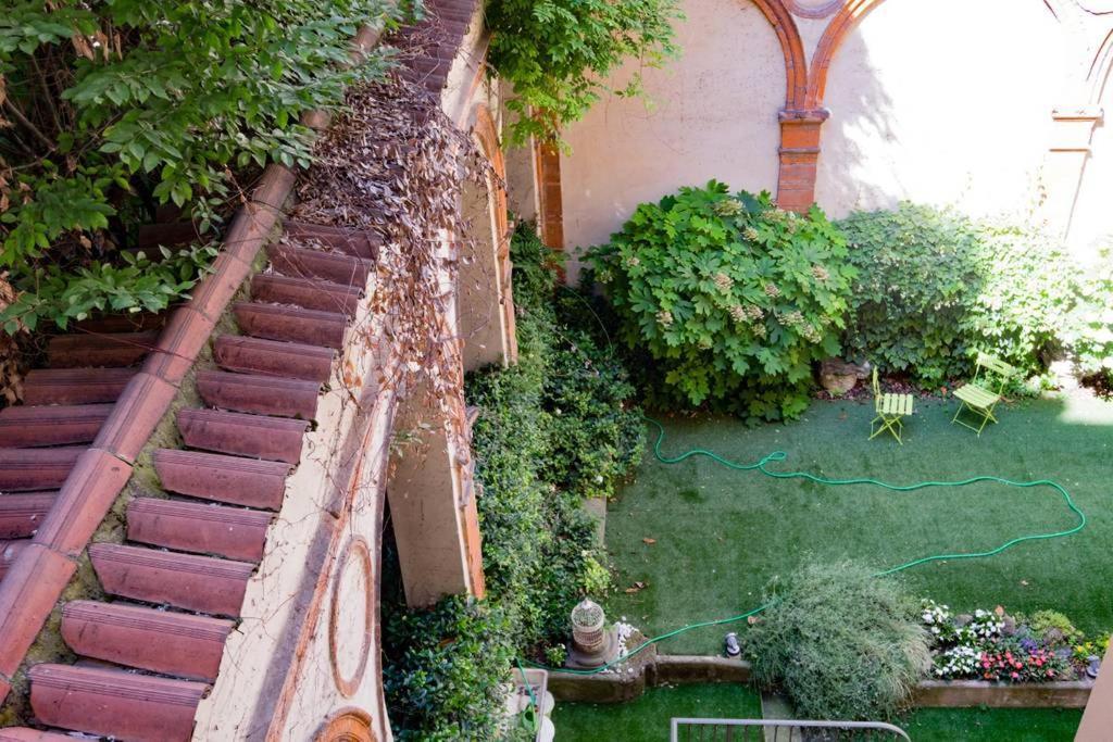 ℒovely & ℰlegant Studio Next To Duomo/Missori Milano Ngoại thất bức ảnh