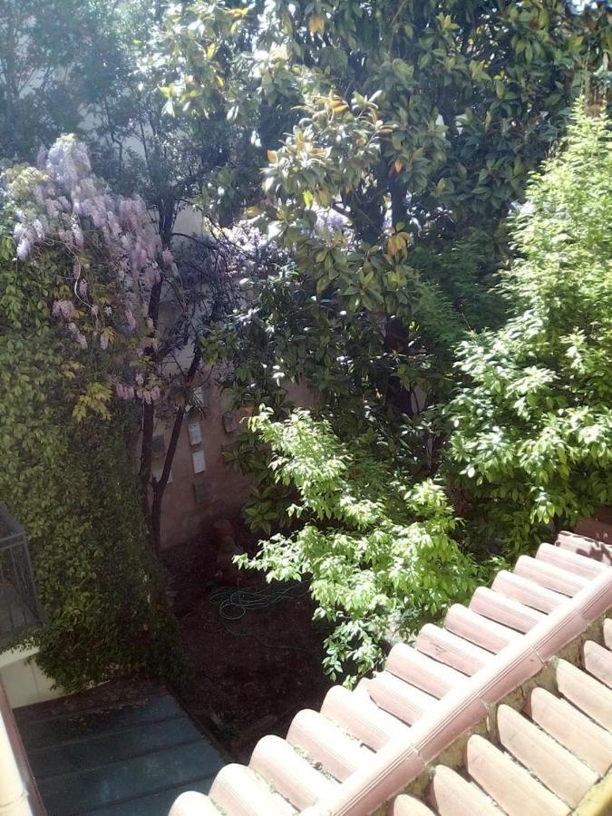 ℒovely & ℰlegant Studio Next To Duomo/Missori Milano Ngoại thất bức ảnh
