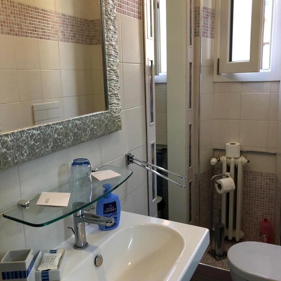ℒovely & ℰlegant Studio Next To Duomo/Missori Milano Ngoại thất bức ảnh