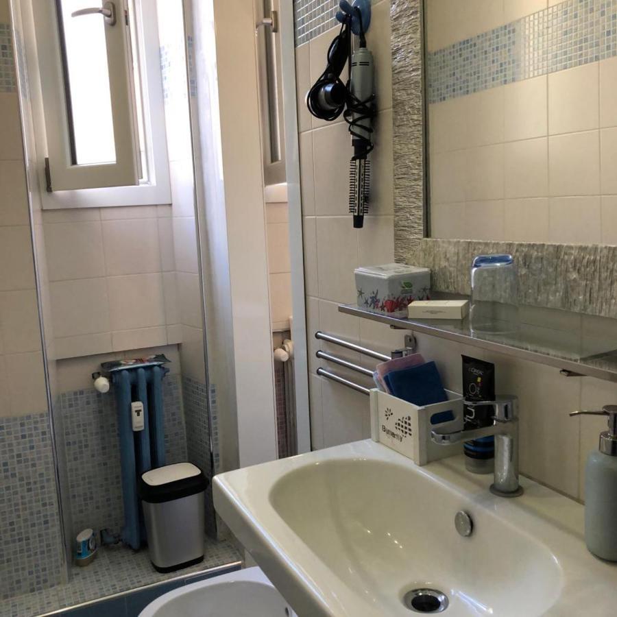ℒovely & ℰlegant Studio Next To Duomo/Missori Milano Ngoại thất bức ảnh