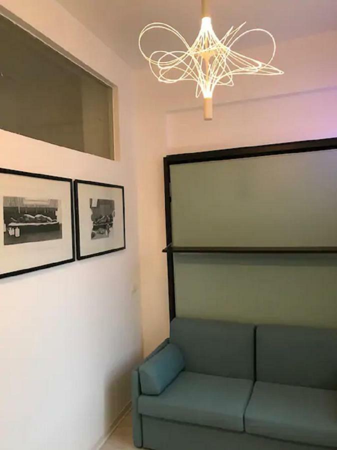 ℒovely & ℰlegant Studio Next To Duomo/Missori Milano Ngoại thất bức ảnh