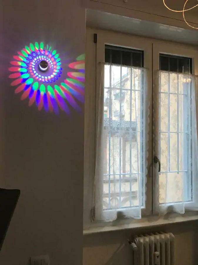 ℒovely & ℰlegant Studio Next To Duomo/Missori Milano Ngoại thất bức ảnh