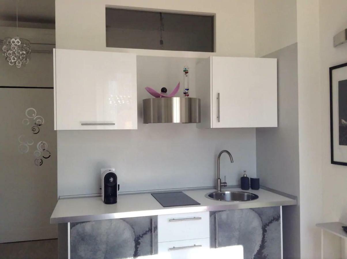 ℒovely & ℰlegant Studio Next To Duomo/Missori Milano Ngoại thất bức ảnh