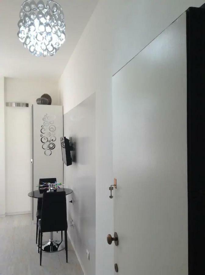 ℒovely & ℰlegant Studio Next To Duomo/Missori Milano Ngoại thất bức ảnh
