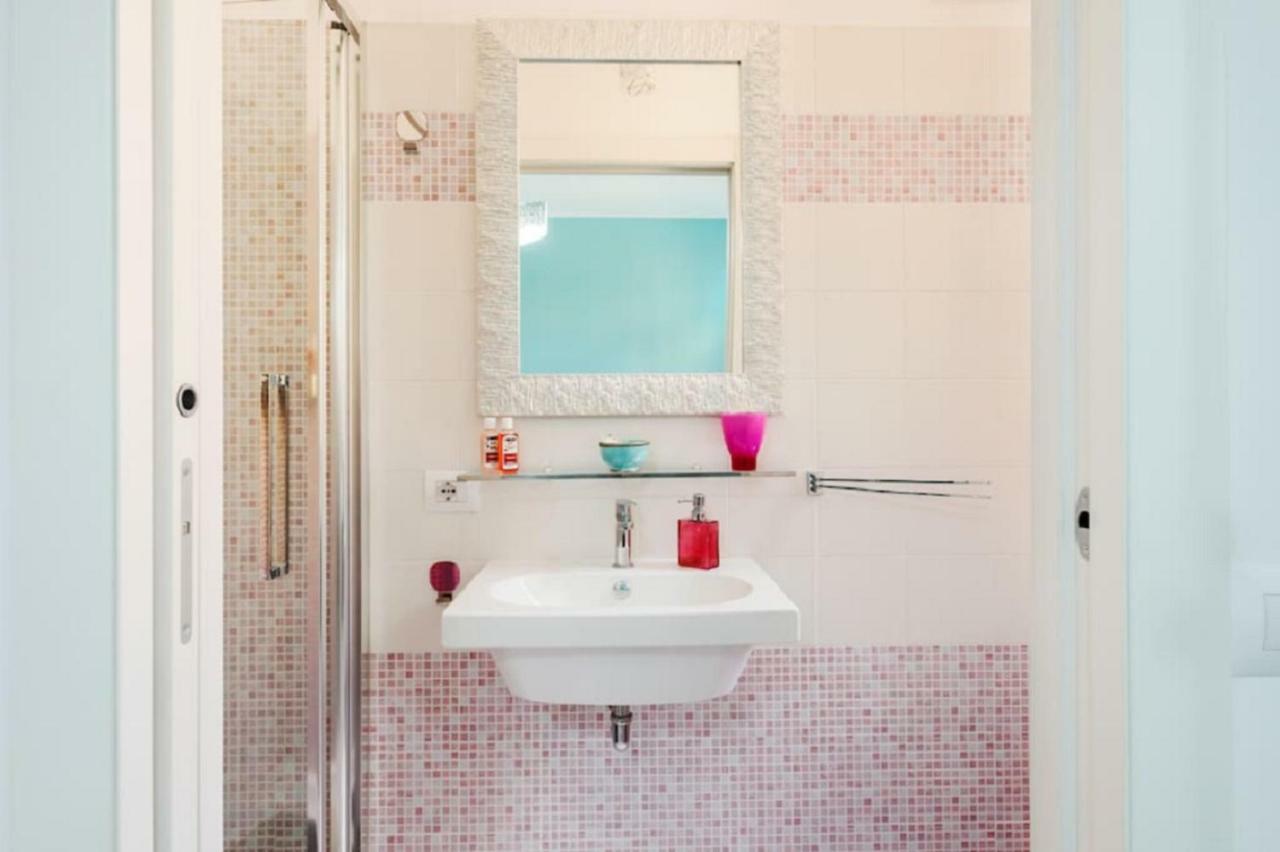 ℒovely & ℰlegant Studio Next To Duomo/Missori Milano Ngoại thất bức ảnh