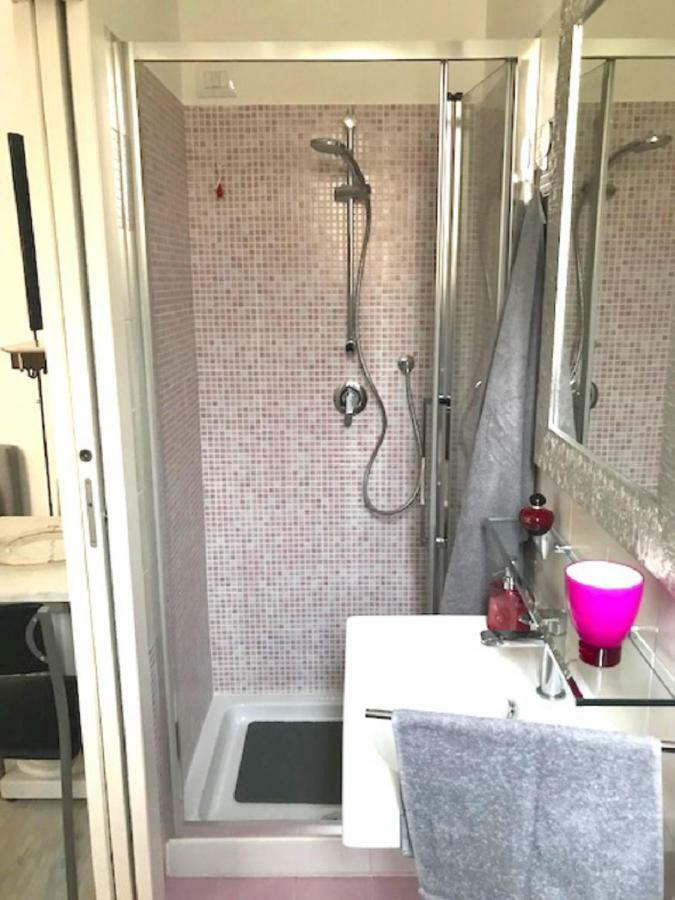 ℒovely & ℰlegant Studio Next To Duomo/Missori Milano Ngoại thất bức ảnh