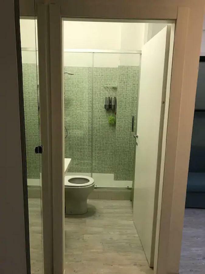 ℒovely & ℰlegant Studio Next To Duomo/Missori Milano Ngoại thất bức ảnh