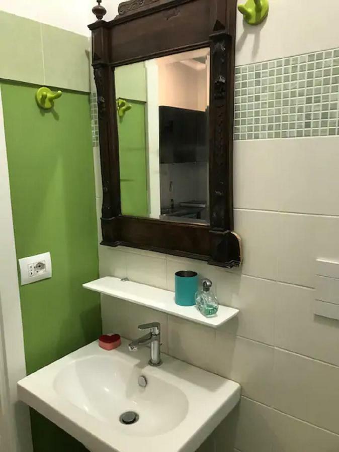 ℒovely & ℰlegant Studio Next To Duomo/Missori Milano Ngoại thất bức ảnh