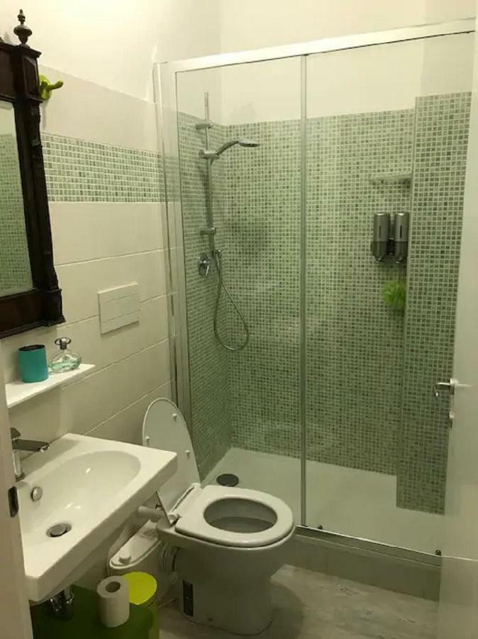 ℒovely & ℰlegant Studio Next To Duomo/Missori Milano Ngoại thất bức ảnh