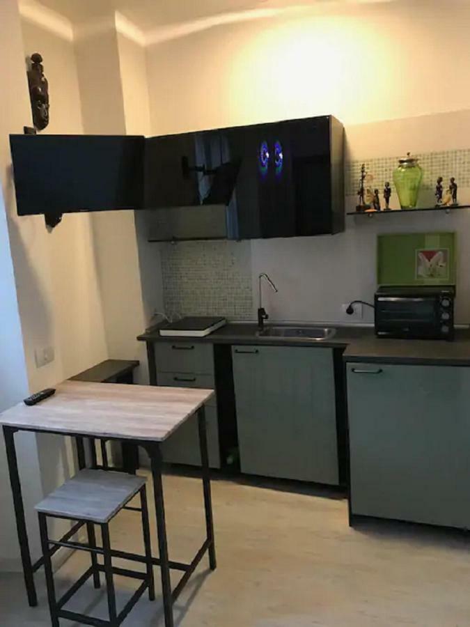 ℒovely & ℰlegant Studio Next To Duomo/Missori Milano Ngoại thất bức ảnh